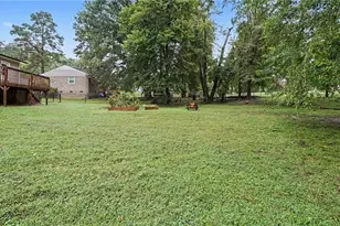 133 Enterprise Ct, Lexington, NC 27295 - Photo 24