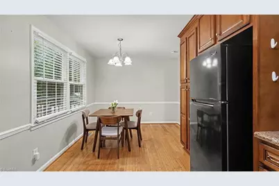 133 Enterprise Court, Lexington, NC 27295 - Photo 6