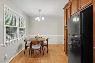133 Enterprise Ct, Lexington, NC 27295 - Photo 6