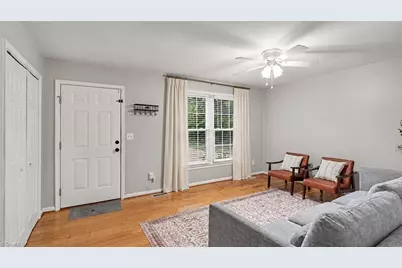 133 Enterprise Court, Lexington, NC 27295 - Photo 2