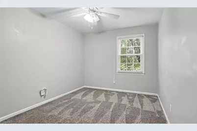 133 Enterprise Court, Lexington, NC 27295 - Photo 12