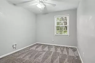 133 Enterprise Ct, Lexington, NC 27295 - Photo 12
