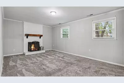 133 Enterprise Court, Lexington, NC 27295 - Photo 18