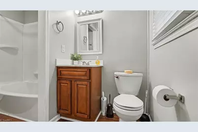 133 Enterprise Court, Lexington, NC 27295 - Photo 14