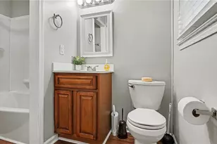 133 Enterprise Ct, Lexington, NC 27295 - Photo 14