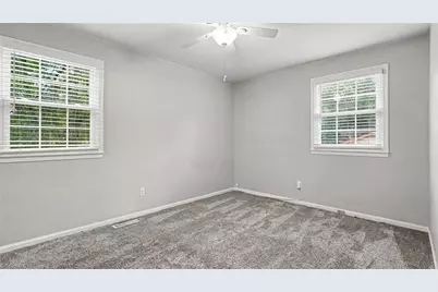 133 Enterprise Court, Lexington, NC 27295 - Photo 10
