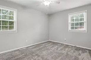 133 Enterprise Ct, Lexington, NC 27295 - Photo 10