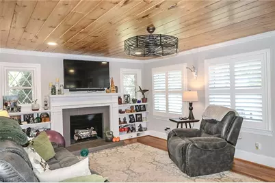 2659 US Highway 21, Hamptonville, NC 27020 - Photo 10