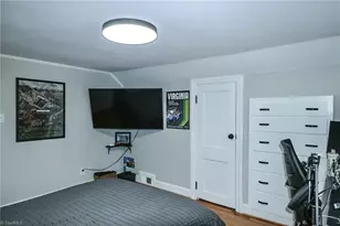 2659 US Hwy 21, Hamptonville, NC 27020 - Photo 24