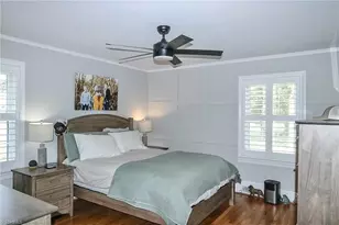 2659 US Hwy 21, Hamptonville, NC 27020 - Photo 18