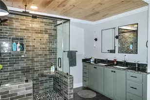 2659 US Hwy 21, Hamptonville, NC 27020 - Photo 20