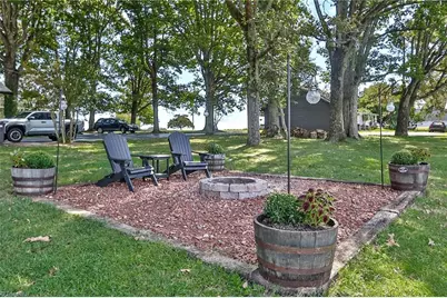 2659 US Highway 21, Hamptonville, NC 27020 - Photo 34
