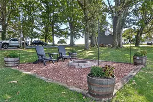 2659 US Hwy 21, Hamptonville, NC 27020 - Photo 34