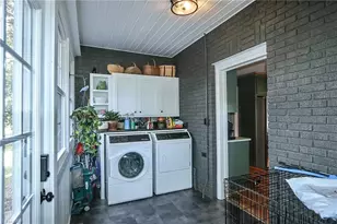 2659 US Hwy 21, Hamptonville, NC 27020 - Photo 28