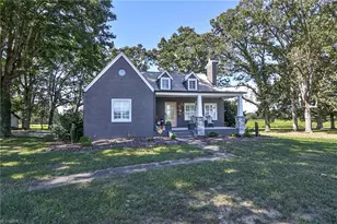 2659 US Hwy 21, Hamptonville, NC 27020 - Photo 1