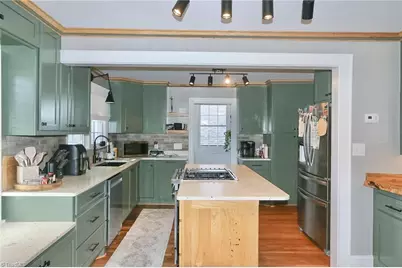 2659 US Highway 21, Hamptonville, NC 27020 - Photo 14
