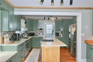 2659 US Hwy 21, Hamptonville, NC 27020 - Photo 14