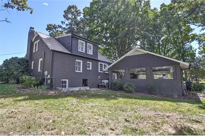 2659 US Highway 21, Hamptonville, NC 27020 - Photo 40
