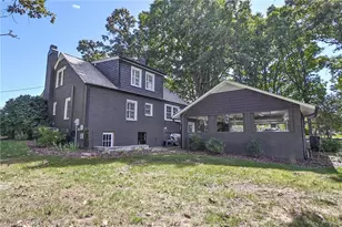 2659 US Hwy 21, Hamptonville, NC 27020 - Photo 40