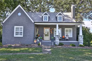 2659 US Hwy 21, Hamptonville, NC 27020 - Photo 42