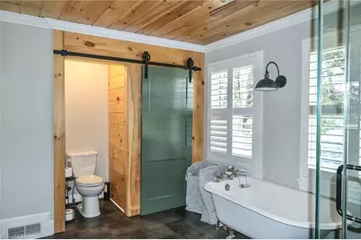 2659 US Highway 21, Hamptonville, NC 27020 - Photo 22