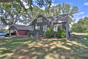 2659 US Hwy 21, Hamptonville, NC 27020 - Photo 38