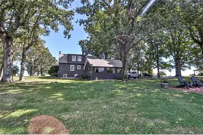 2659 US Highway 21, Hamptonville, NC 27020 - Photo 6