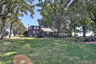 2659 US Hwy 21, Hamptonville, NC 27020 - Photo 6