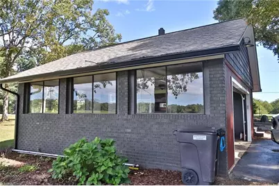 2659 US Highway 21, Hamptonville, NC 27020 - Photo 32