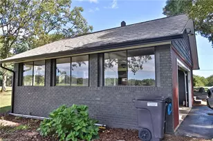 2659 US Hwy 21, Hamptonville, NC 27020 - Photo 32