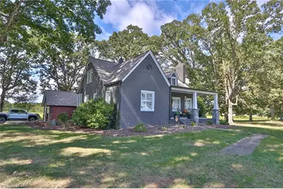 2659 US Highway 21, Hamptonville, NC 27020 - Photo 44