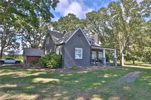 2659 US Hwy 21, Hamptonville, NC 27020 - Photo 44