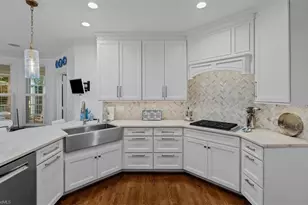 5 Cape May Point, Greensboro, NC 27455 - Photo 18