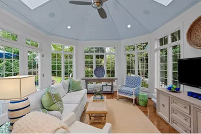 5 Cape May Point, Greensboro, NC 27455 - Photo 12