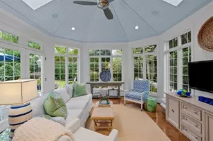 5 Cape May Point, Greensboro, NC 27455 - Photo 12