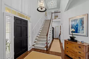 5 Cape May Point, Greensboro, NC 27455 - Photo 2