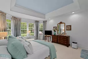 5 Cape May Point, Greensboro, NC 27455 - Photo 24