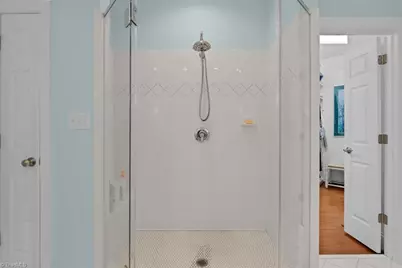 5 Cape May Point, Greensboro, NC 27455 - Photo 28