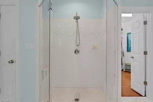 5 Cape May Point, Greensboro, NC 27455 - Photo 28