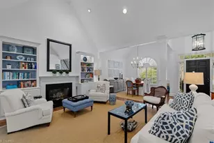 5 Cape May Point, Greensboro, NC 27455 - Photo 10