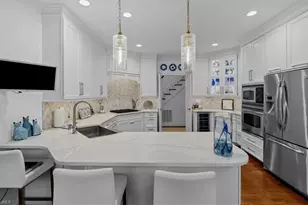 5 Cape May Point, Greensboro, NC 27455 - Photo 16