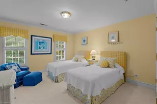 5 Cape May Point, Greensboro, NC 27455 - Photo 30