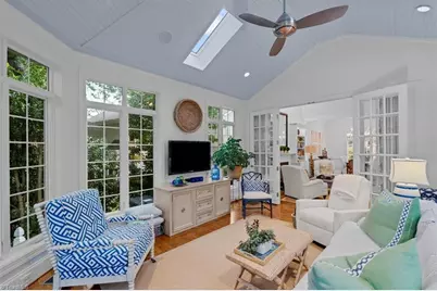 5 Cape May Point, Greensboro, NC 27455 - Photo 14
