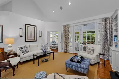 5 Cape May Point, Greensboro, NC 27455 - Photo 8