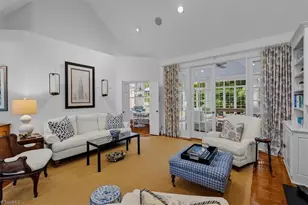 5 Cape May Point, Greensboro, NC 27455 - Photo 8