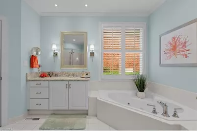 5 Cape May Point, Greensboro, NC 27455 - Photo 26