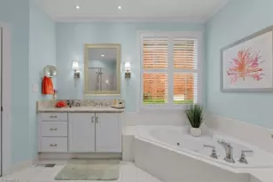 5 Cape May Point, Greensboro, NC 27455 - Photo 26