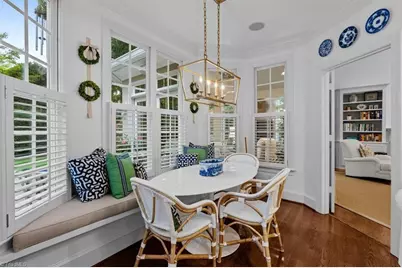 5 Cape May Point, Greensboro, NC 27455 - Photo 22