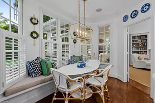 5 Cape May Point, Greensboro, NC 27455 - Photo 22