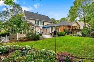 5 Cape May Point, Greensboro, NC 27455 - Photo 44